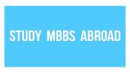 Study Medicine In Ukraine For Indian Students