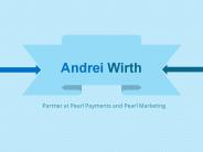 Andrei Wirth - Provides Consultation in Time Management