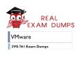 VMware 2V0-761 Practice Test Questions-2V0-761 Exam Dumps | Realexamdumps PowerPoint PPT Presentation