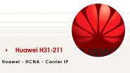 H31-211 VCE