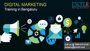 Digital Marketing Training In Pune (1)