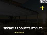 The Benefits of Retractable Roof Systems