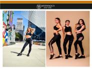 Shaping Leggings (1)