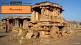 Amazing places in Karnataka - Ticketgoose PowerPoint PPT Presentation