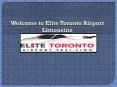 Wedding Limo Service Toronto PowerPoint PPT Presentation