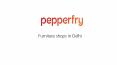 Furniture shops in Delhi PowerPoint PPT Presentation