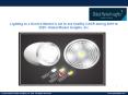 Lighting as a Service Market is set to see healthy CAGR during 2019 to 2025 PowerPoint PPT Presentation