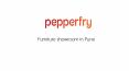 Furniture showroom in Pune PowerPoint PPT Presentation