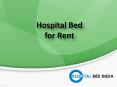 Hospital Beds Online, Hospital Bed for Rent in Hyderabad - Hospitalbedindia PowerPoint PPT Presentation