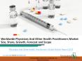 Physicians And Other Health Practitioners Global Market Report 2019 PowerPoint PPT Presentation