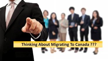 Best Immigration Consultants in Dubai | Nexus Migration
