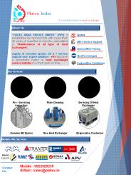 Platex India (1)