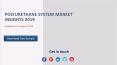 Polyurethane System Market Insights 2019 PowerPoint PPT Presentation