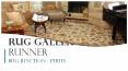 Rug Gallery | Carpet Runners Perth | Runner Rugs Perth PowerPoint PPT Presentation
