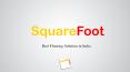 SquareFoot Best Flooring Solution PowerPoint PPT Presentation