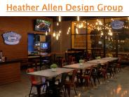 heather allen design