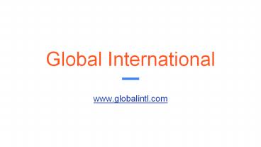 Pipe suppliers in Kuwait