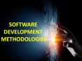 Software Development Methodologies PowerPoint PPT Presentation