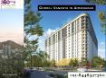 Godrej Vananta in SG Highway Ahmedabad by Godrej Properties PowerPoint PPT Presentation