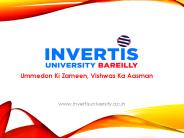 Best University in India