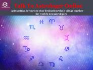 Get Your Love Back - Astropatrika