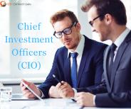 b2bcontactlists3
