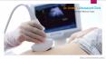 Cost-Effective Ultrasound in Gurgaon PowerPoint PPT Presentation