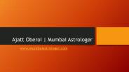 PEARL'S IMPORTANCE IN VEDIC ASTROLOGY