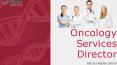 Oncology Services Director Email List| Oncology Lists in USA PowerPoint PPT Presentation