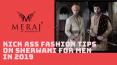 Kick Ass Fashion Tips on Sherwani for Men in 2019 PowerPoint PPT Presentation