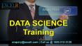 DATA SCIENCE CERTIFICATION PowerPoint PPT Presentation