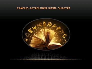 Love Problem Solution