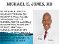Breast Augmentation Lexington - Breast Surgery - Dr. Michael E. Jones PowerPoint PPT Presentation