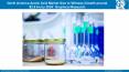 North America Acetic Acid Market Value to Rise at $2.5 bn by 2024 PowerPoint PPT Presentation