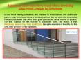 Balustrade Glass Cape Town South Africa: Providing Glass-Fitted Designs for Structures PowerPoint PPT Presentation