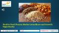 Poultry Feed Premix Market 2019 Share and Growth Opportunity PowerPoint PPT Presentation