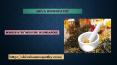 Homeopathy Medicine  in Singapore PowerPoint PPT Presentation