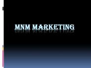 Rock bull media