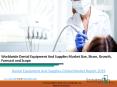 Dental Equipment And Supplies Global Market Report 2019 PowerPoint PPT Presentation