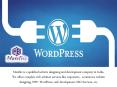 Tips to pick the best WordPress Development in India? PowerPoint PPT Presentation