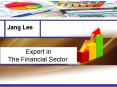 Jang Lee Expert in The Financial Sector PowerPoint PPT Presentation
