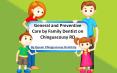 General and Preventive Care by Family Dentist on Chinguacousy RD PowerPoint PPT Presentation