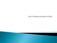 Java Objects and Classes – Learn how to Create & Implement