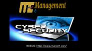 Get the Information Security Training in Australia