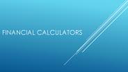 HRA Calculator - What is it?