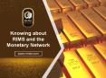 Knowing about RIMS and the Monetary Network PowerPoint PPT Presentation