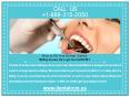 Contact Dental RCM for Reliable Dental Claims Billing Services PowerPoint PPT Presentation