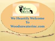 Wild Boar Hunting Trips