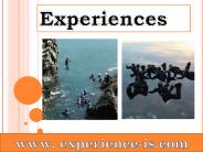 sports buggies activities adventures