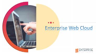 Custome Web Design & Digital Marketing In Mississauga